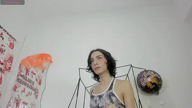 samantaa_liov webcam