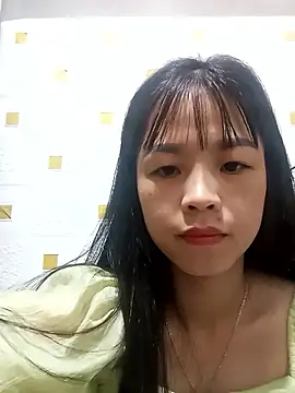 Su_symeo webcam