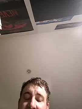 jd24240 webcam