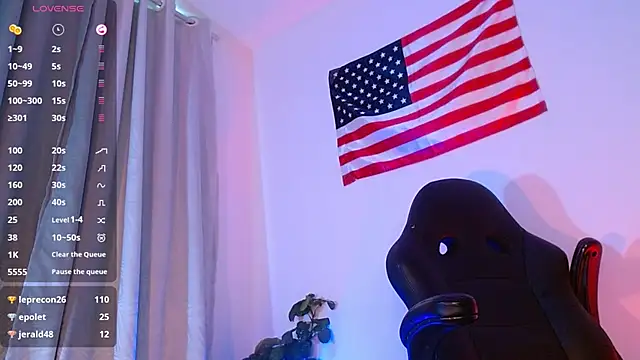 mike_wallace webcam