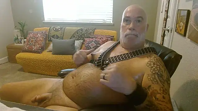 musclebearnips webcam