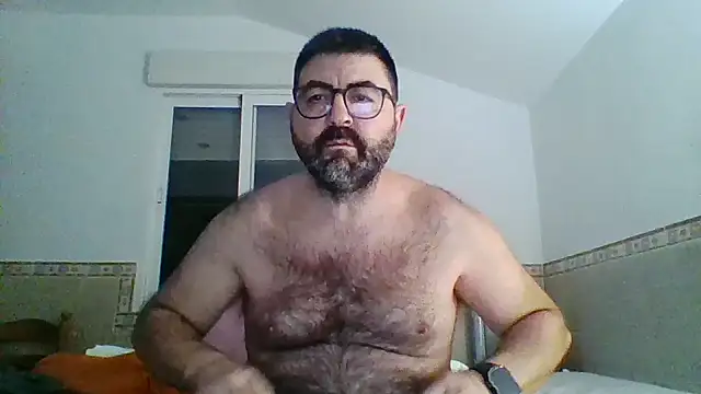 jabaclent webcam