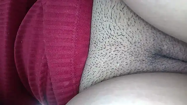white_sexy_ webcam