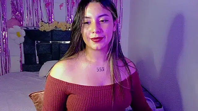 Lia_14_ webcam