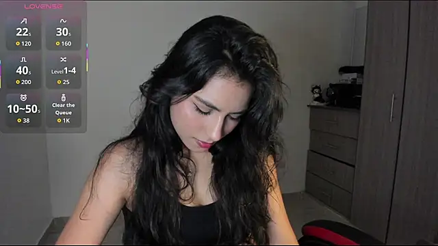 Dahian-peach webcam