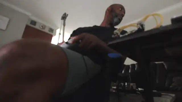 choco-sexo@xh webcam