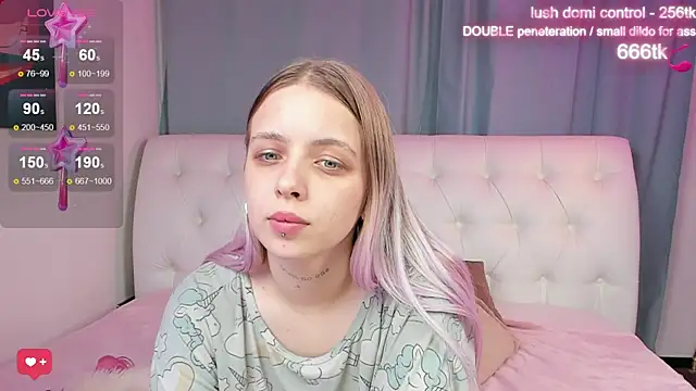 Alice_Halle webcam
