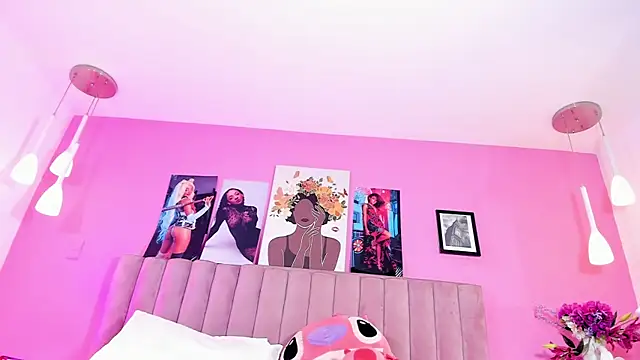 SunnyPage webcam