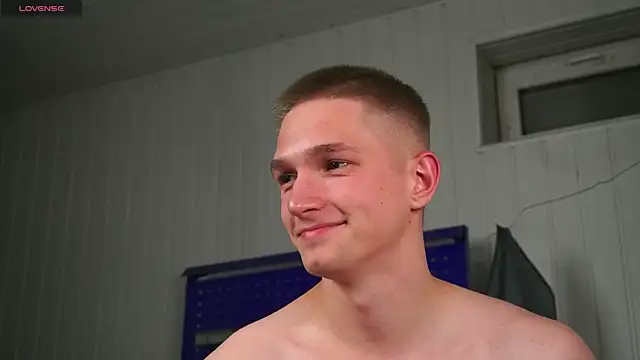 dustyn_fox webcam
