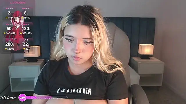 april_bunnyy webcam
