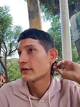 Juan_Hotcaliemte webcam