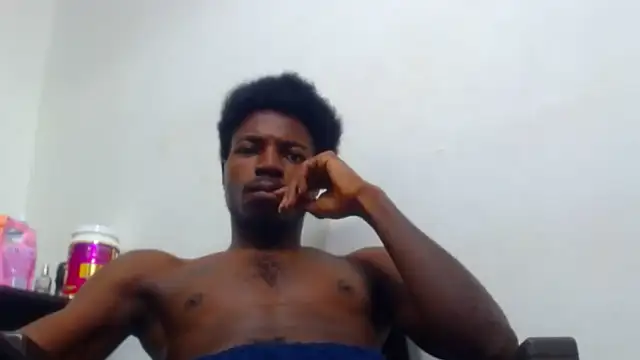 jaycolinss webcam
