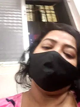 zeepe19 webcam