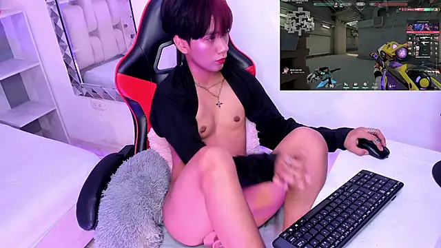 Eriol_ webcam