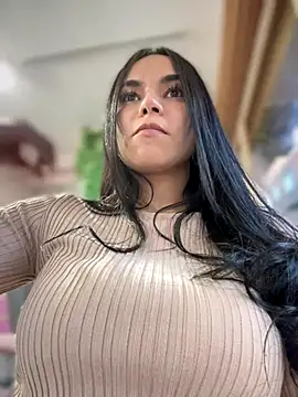 Naatalia webcam