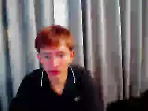 prince_elaijah (M young) - Cum shot cum