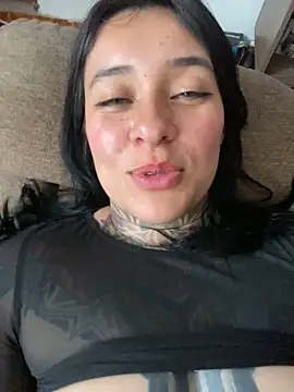 rouse_07 (F young) - #affordable-cam2cam #ahegao #athletic #athletic-white #athletic-young #best #best-young #big-ass #big-ass-creampie #big-ass-doggy-style #big-ass-white #big-ass-young #big-nipples #black-hair #black-hair-young #cam2cam #camel-toe #cheap-privates #cheap-privates-best #cheap-privates-white #cheap-privates-young #colombian #colombian-young #cowgirl #creampie #deepthroat #dildo-or-vibrator #dildo-or-vibrator-deepthroat #dildo-or-vibrator-young #dirty-talk #doggy-style #doggy-style-creampie #erotic-dance #fingering #fingering-white #fingering-young #foot-fetish #glamour #goth #hd #heels #interactive-toys #interactive-toys-young #lovense #masturbation #mobile #mobile-young #outdoor #recordable-privates #recordable-privates-young #recordable-publics #shaven #small-tits #small-tits-white #small-tits-young #spanish-speaking #spanking #striptease #striptease-white #striptease-young #titty-fuck #topless #topless-white #topless-young #twerk #twerk-white #twerk-young #white #white-young #young