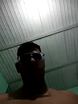 Bigtiti01 webcam