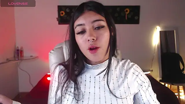 gabriella_live webcam