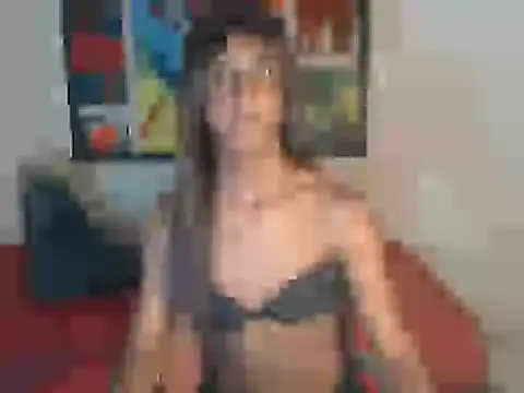 MarilynbrownX webcam