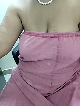 Tamil-ranjitha18 webcam