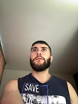 Diicaprio69 webcam