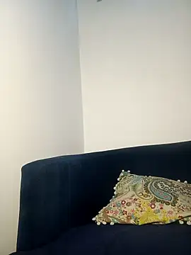 Ur_prisha7 webcam