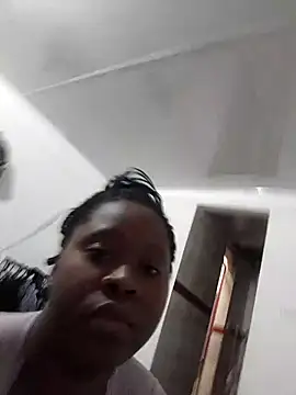 Megan_boobss webcam