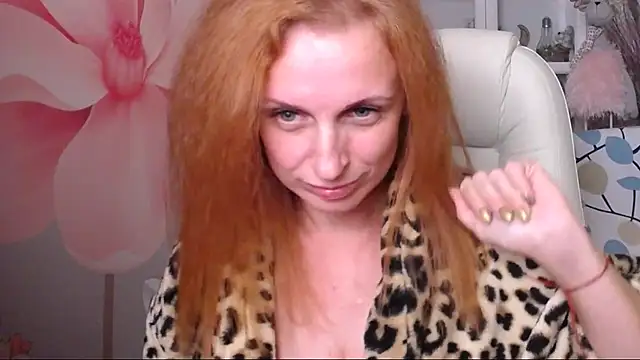 Venus_love1 webcam