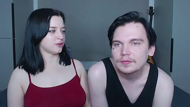 jackoffjillss webcam