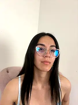 Liaa_sr webcam