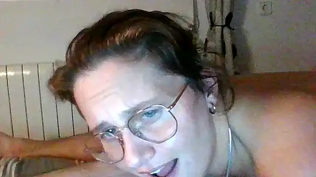xcrazzycat webcam