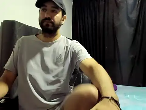 coolfriki webcam