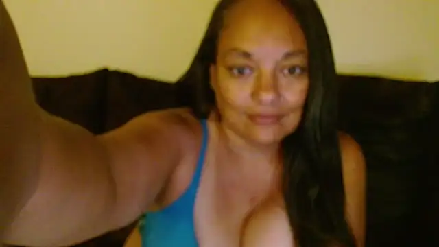 SexyThickStasia69 webcam