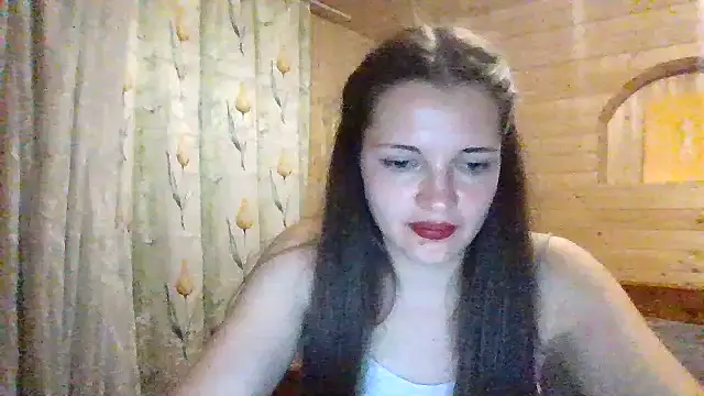 AmeliieLaFleur webcam
