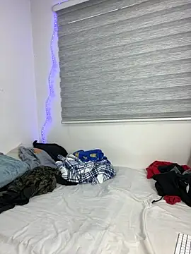 sorry-mom69 webcam