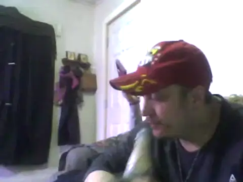Ur_best_fantasy_69 webcam