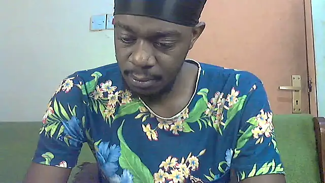 69_SINNS webcam