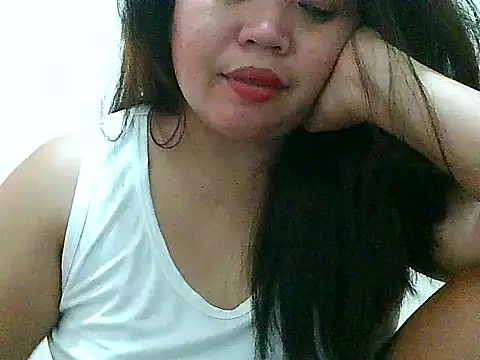 fresh_rosie webcam