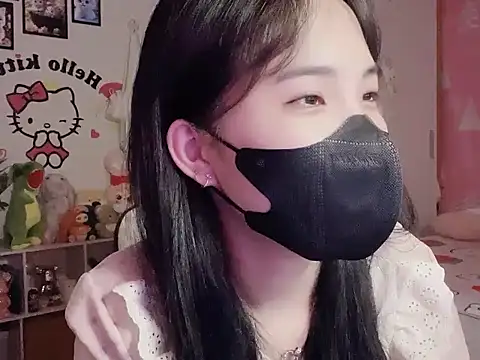 keelinnn19