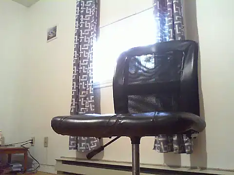 bubbleishus33 webcam