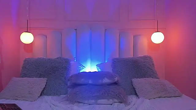 sarah_salis_ webcam
