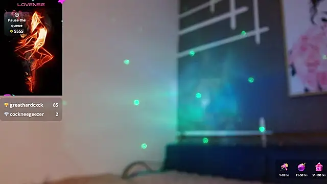 Ey_im_simone webcam