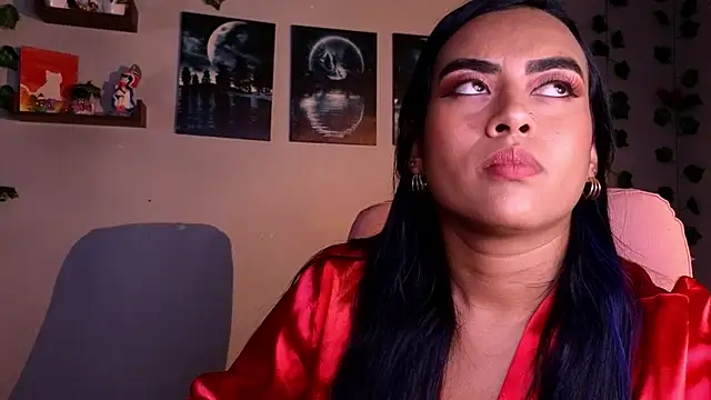 macey_elliot_ webcam