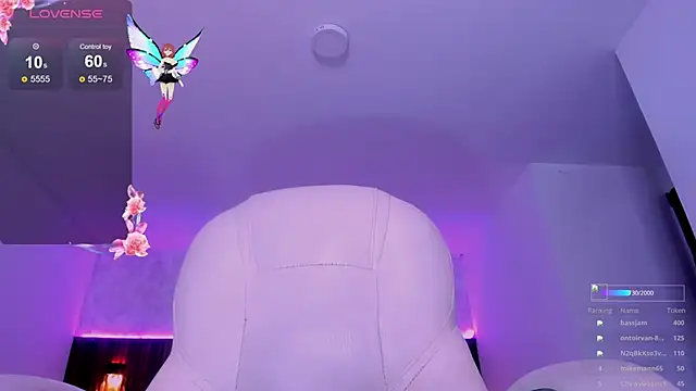 viiolet_thomas webcam