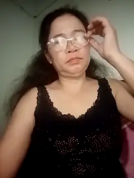 Sexy-asslove90 webcam