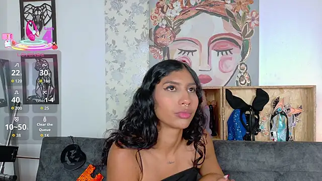 taty_miller webcam