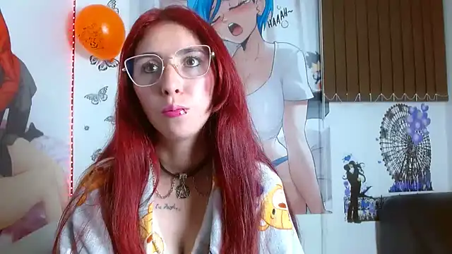 mildre_turen webcam