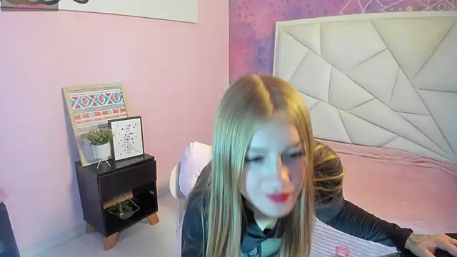 Maria__maria webcam
