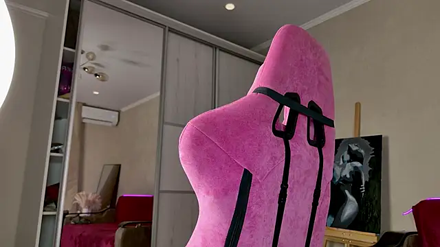 Pussy_Without_pussy webcam